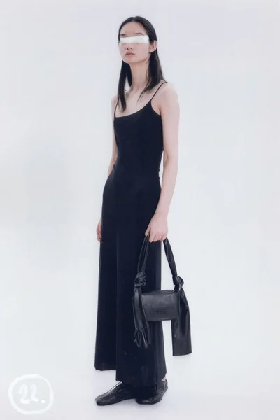 Look 50